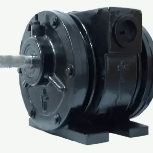 Bomba Vacio T1200