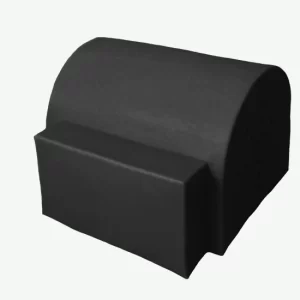Capot Electrobomba tellamk