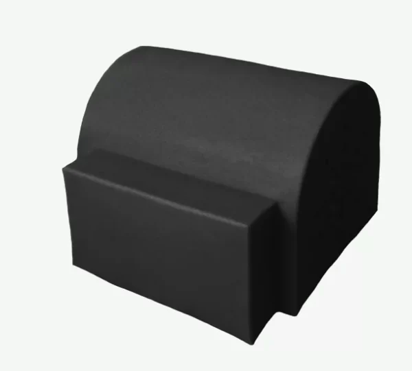 Capot Electrobomba tellamk