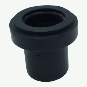 Capuchon Lactofiltro