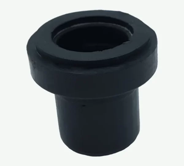 Capuchon Lactofiltro