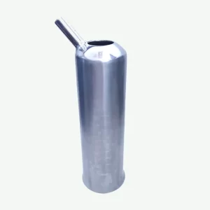 Casquillo Aisi