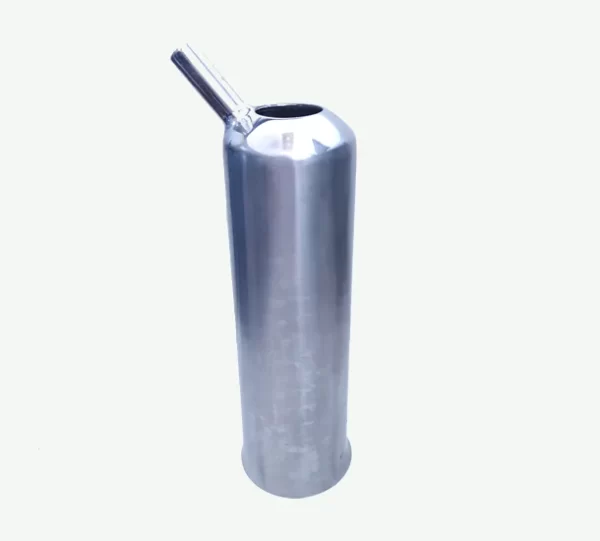 Casquillo Aisi
