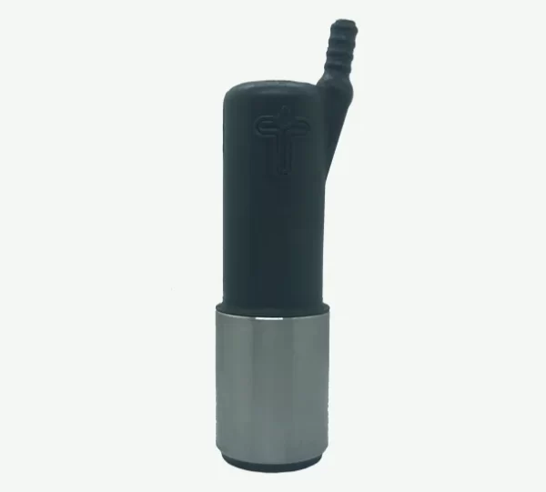 Casquillo Sg