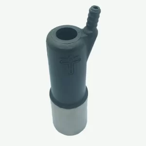Casquillo Sg Boca