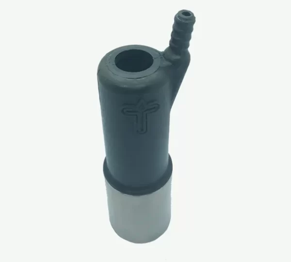 Casquillo Sg Boca