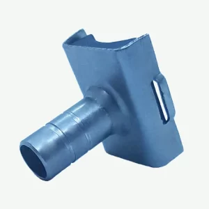 Conector de Lavado