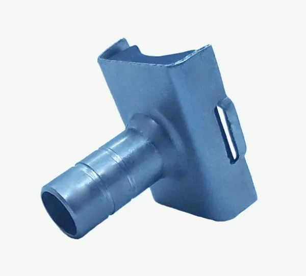 Conector de Lavado