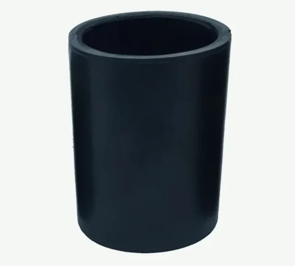 Cupla Goma