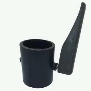 Cupla con Llave