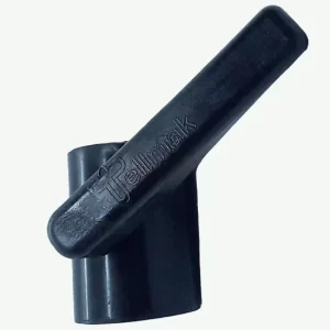 Cupla de 75 con Llave