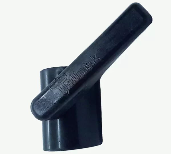 Cupla de 75 con Llave