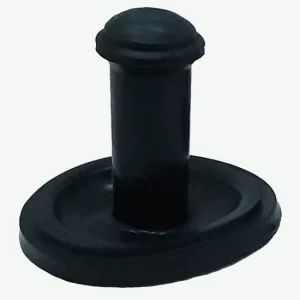 Diafragma Sensor Extractor Pez