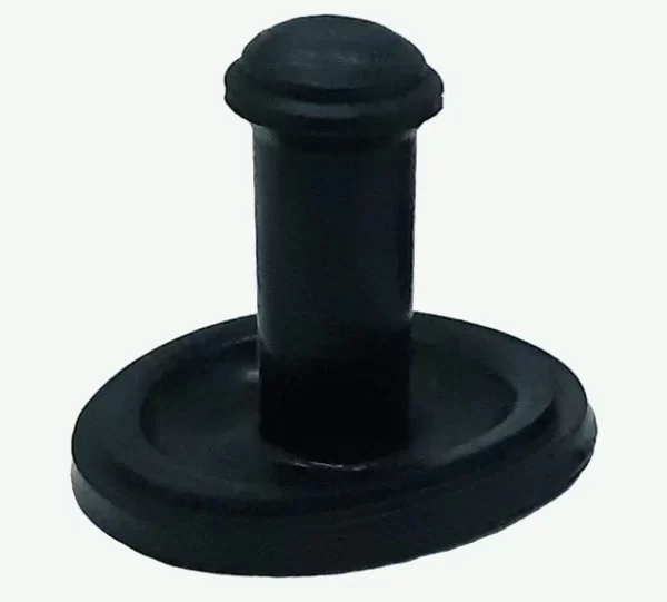 Diafragma Sensor Extractor Pez