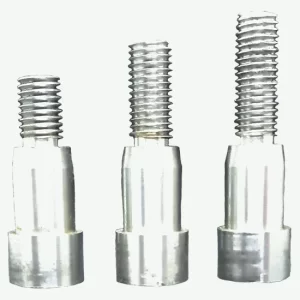 Eje Electrobomba para Turbina Aisi 1 y 2 HP