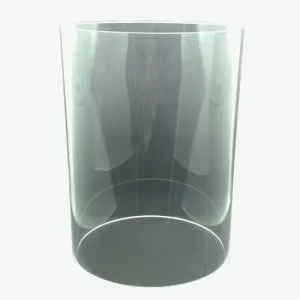 Frasco Trampa 12 ltr