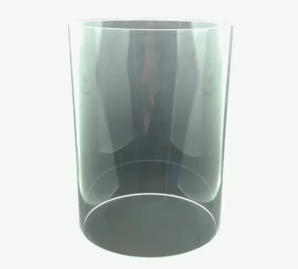 Frasco Trampa 12 ltr