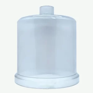 Frasco Trampa 4 ltr
