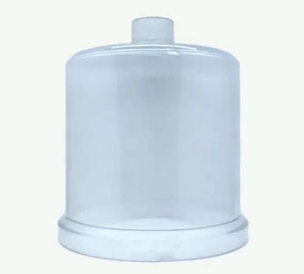 Frasco Trampa 4 ltr