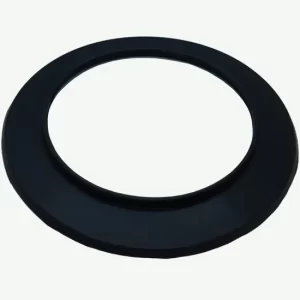 Guarnición Tapa Tacho Aisi