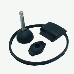 Kit Colector 350