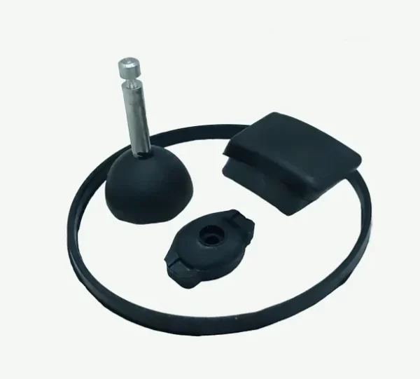Kit Colector 350