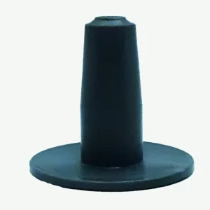 Pezon Artificial
