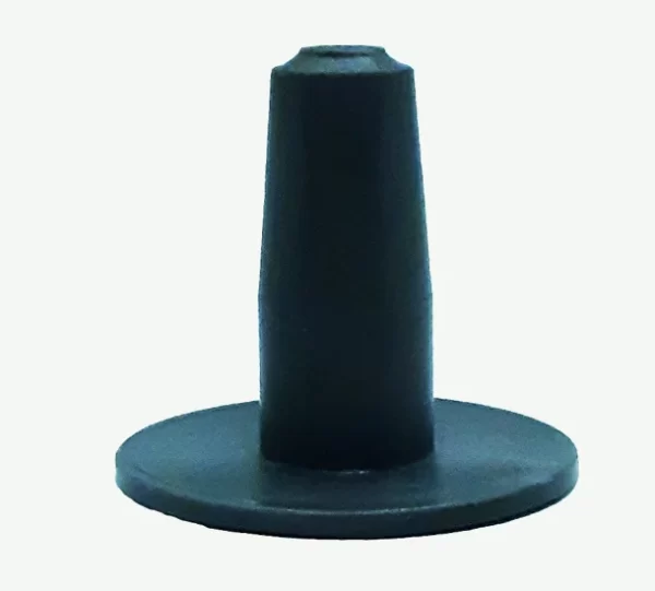 Pezon Artificial