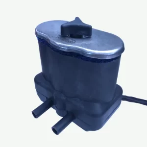 Repetidor Electrónico