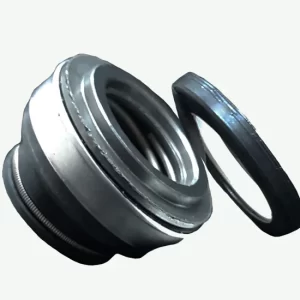 Sello Electrobomba