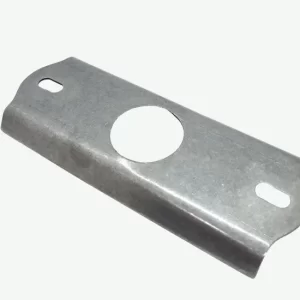 Soporte Cabezal Electrobomba