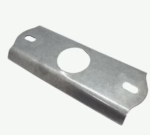 Soporte Cabezal Electrobomba