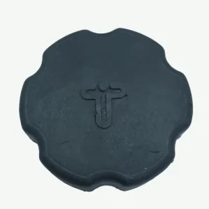 Tapa Danesa