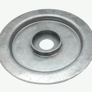 Tapa Intermedia Electrobomba