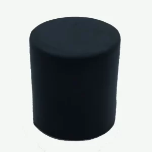 Tapon Repetidor Electrónico