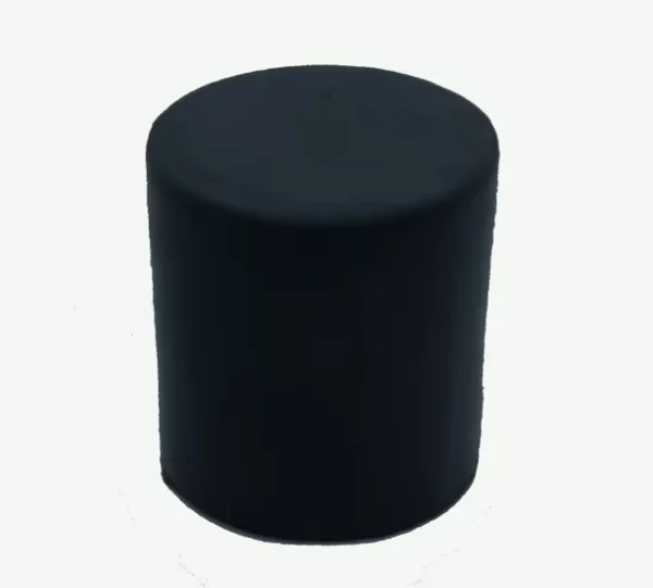 Tapon Repetidor Electrónico