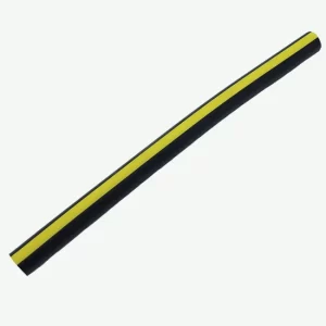 Tubo de pulsado
