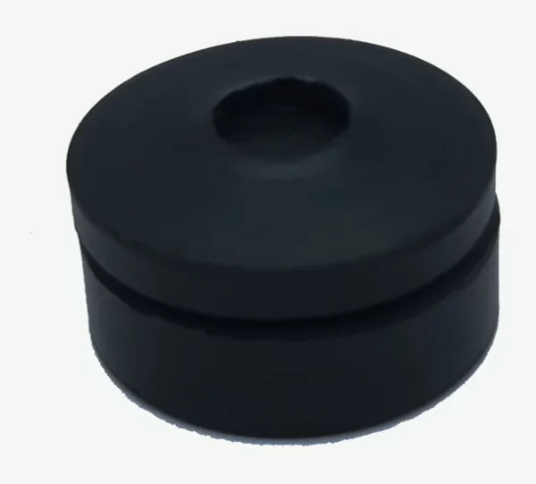 Valvula Drenaje 32 mm