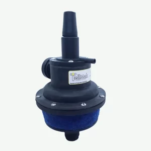 Valvula Servo Nueva
