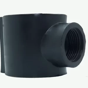 brida de 50 x 14