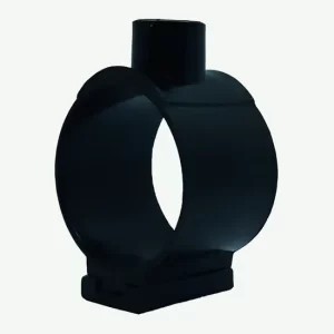 brida de 63