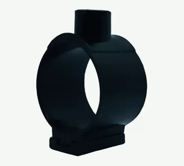 brida de 63