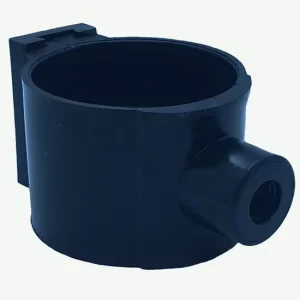 brida de 63 x 14