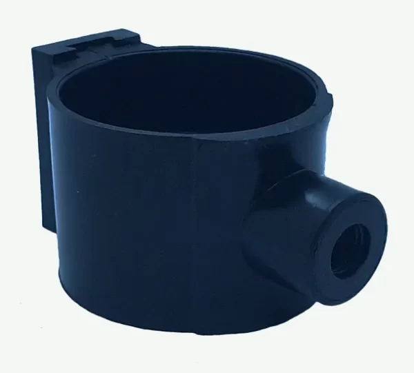 brida de 63 x 14