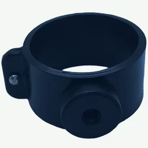 brida de 75