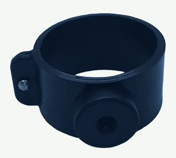 brida de 75