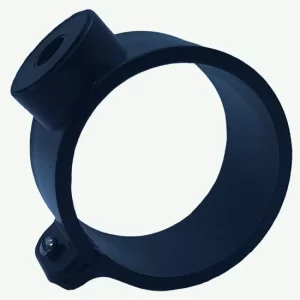 brida de 75 x 14