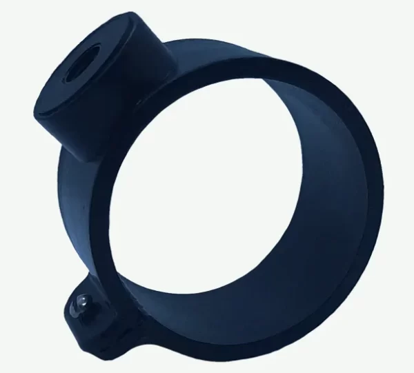 brida de 75 x 14