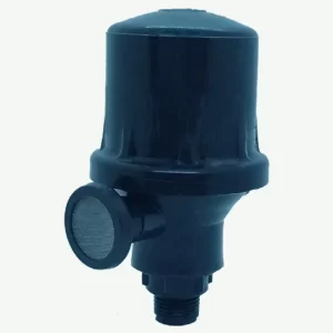 Pulsador de ordeño neumatico simultaneo